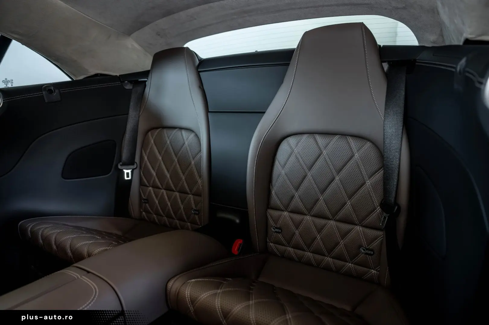 MERCEDES-BENZ SL 63 AMG 4M  PREM  MANUF MAGNO NIGHT &hellip;