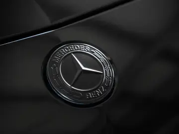 MERCEDES-BENZ AMG GT NIGHT EDITION DYNAMIC PLUS CARB&hellip;