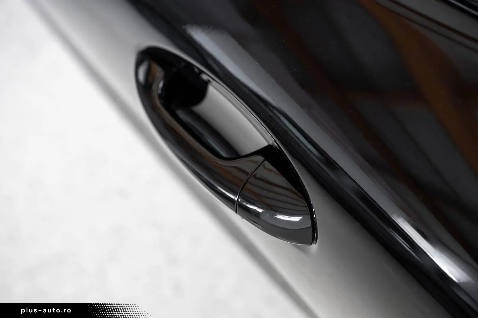 MERCEDES-BENZ AMG GT NIGHT EDITION DYNAMIC PLUS CARB&hellip;