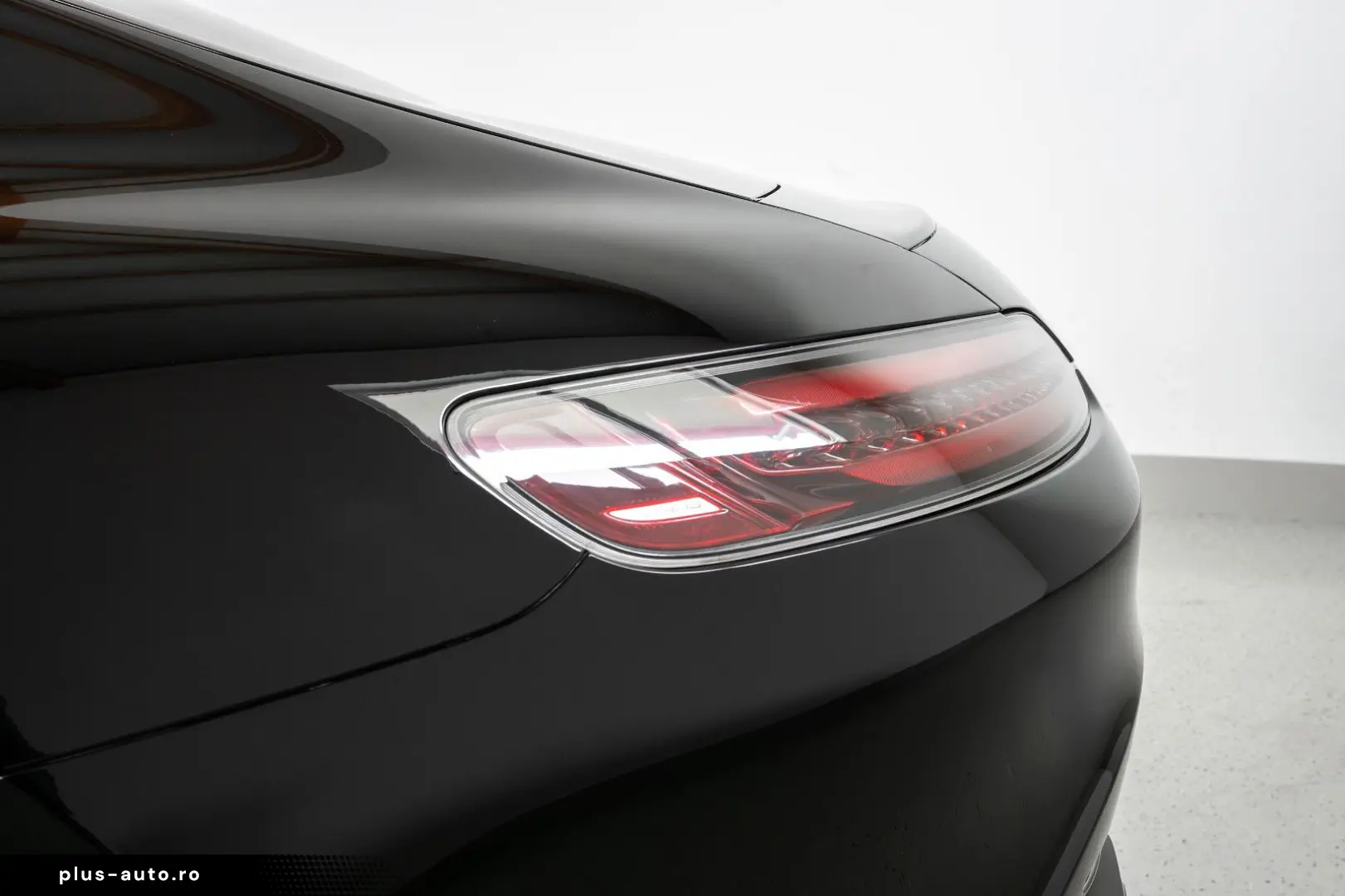 MERCEDES-BENZ AMG GT NIGHT EDITION DYNAMIC PLUS CARB&hellip;