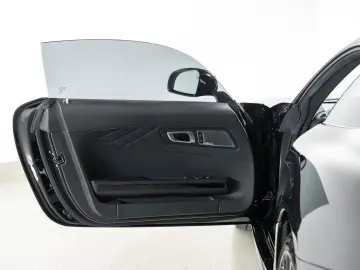 MERCEDES-BENZ AMG GT NIGHT EDITION DYNAMIC PLUS CARB&hellip;