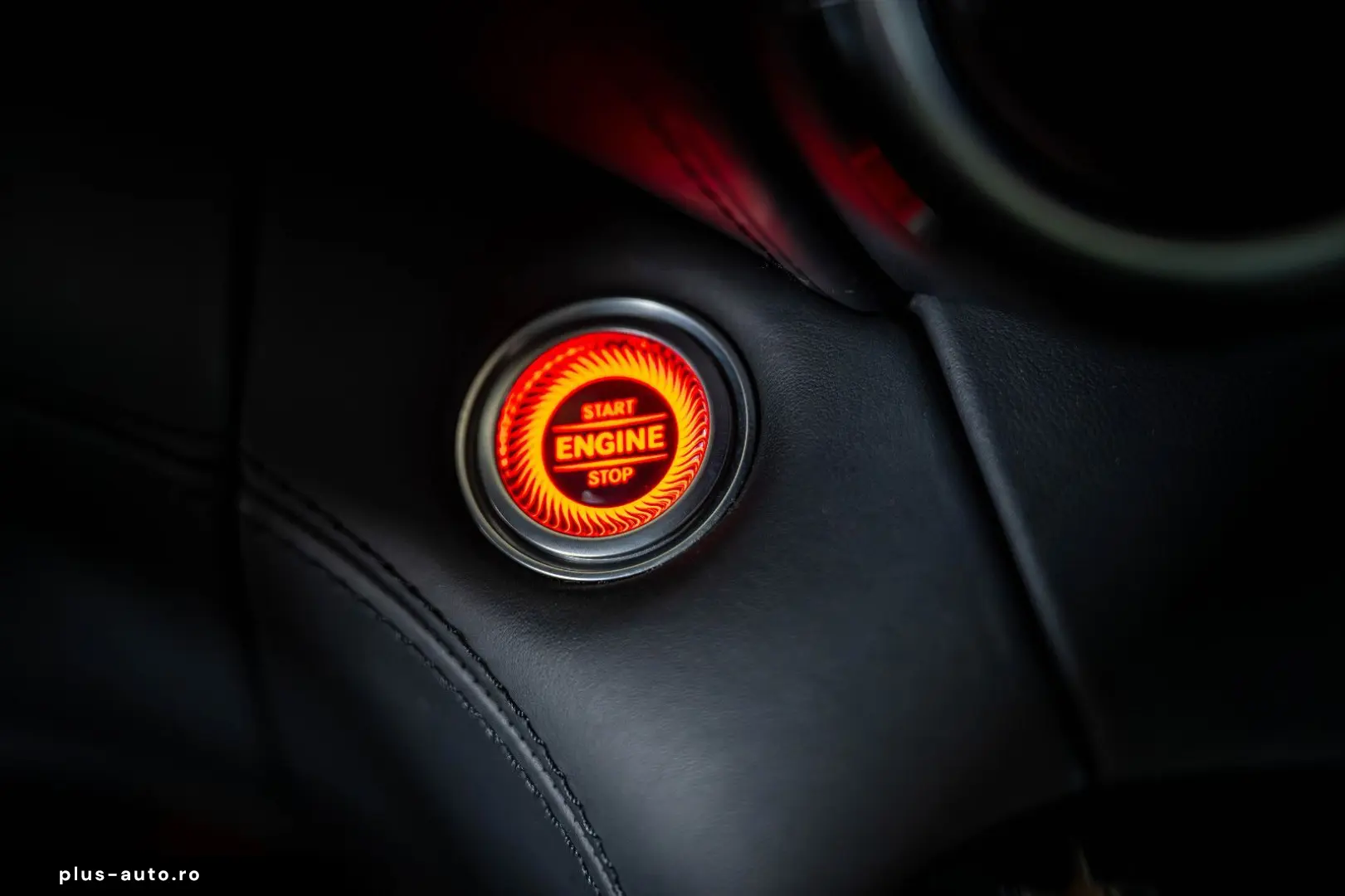 MERCEDES-BENZ AMG GT NIGHT EDITION DYNAMIC PLUS CARB&hellip;