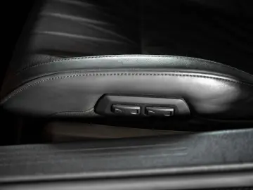 MERCEDES-BENZ AMG GT NIGHT EDITION DYNAMIC PLUS CARB&hellip;