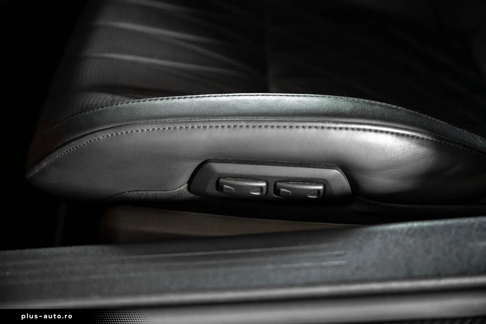 MERCEDES-BENZ AMG GT NIGHT EDITION DYNAMIC PLUS CARB&hellip;