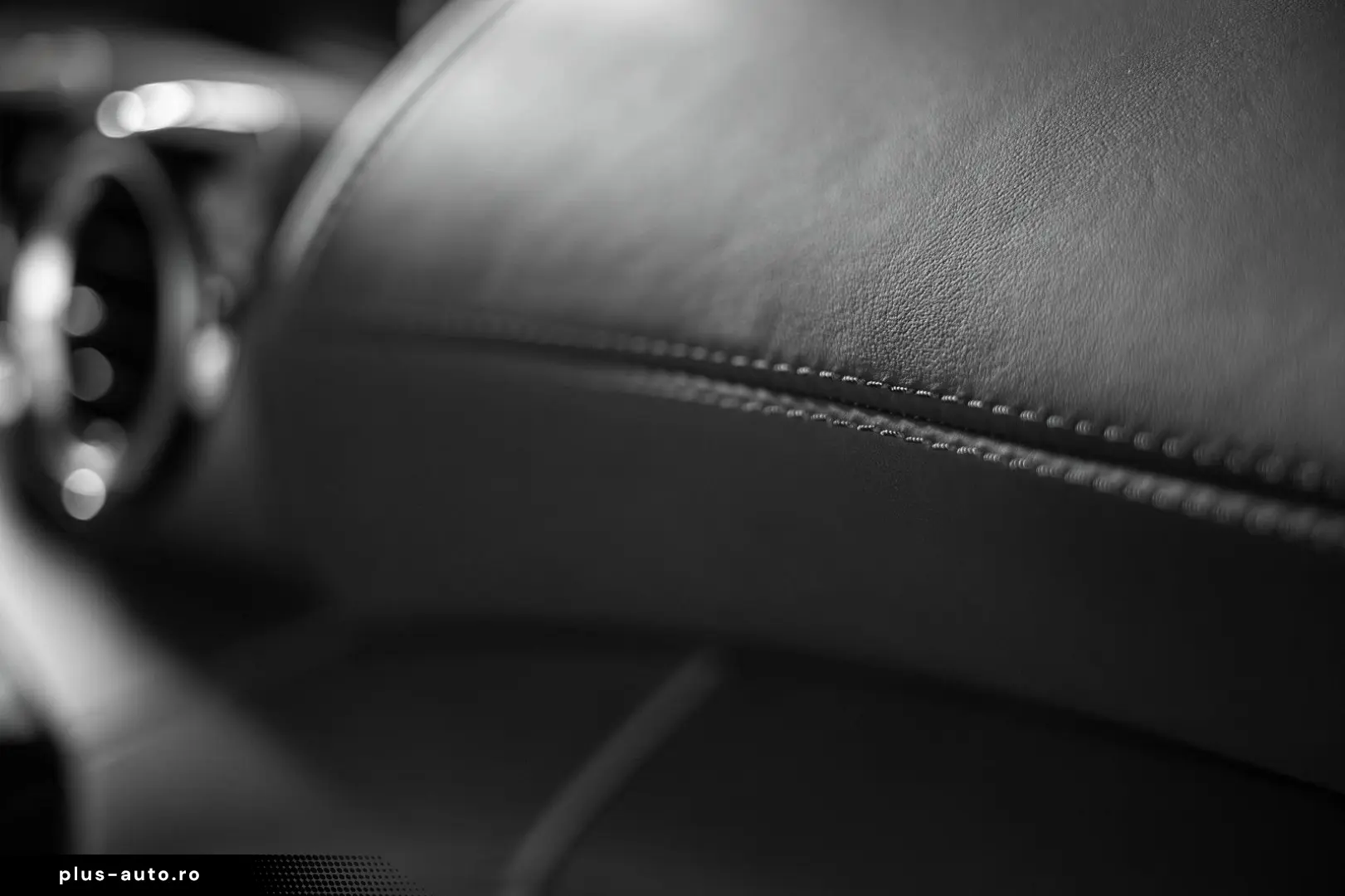 MERCEDES-BENZ AMG GT NIGHT EDITION DYNAMIC PLUS CARB&hellip;