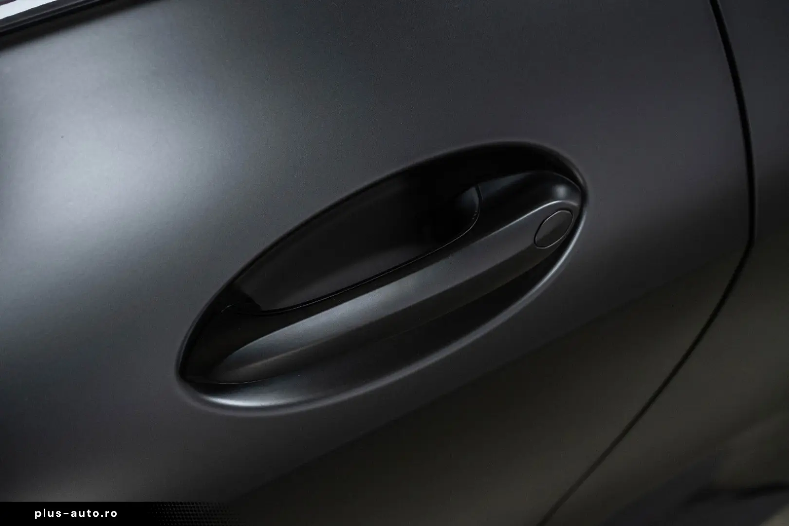 BMW M4 Competition xDrive INDIVIDUAL DRIVERS KERAMIK