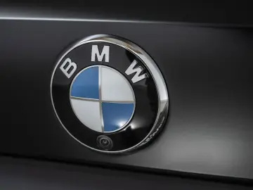 BMW M4 Competition xDrive INDIVIDUAL DRIVERS KERAMIK