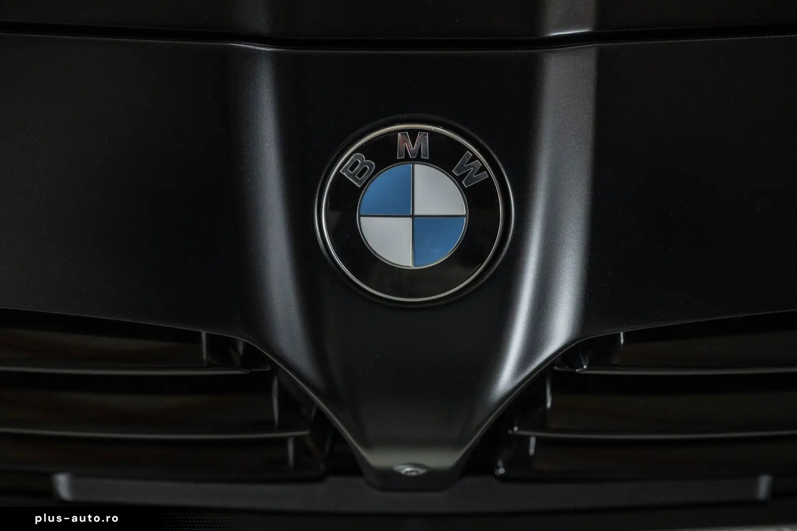 BMW M4 Competition xDrive INDIVIDUAL DRIVERS KERAMIK