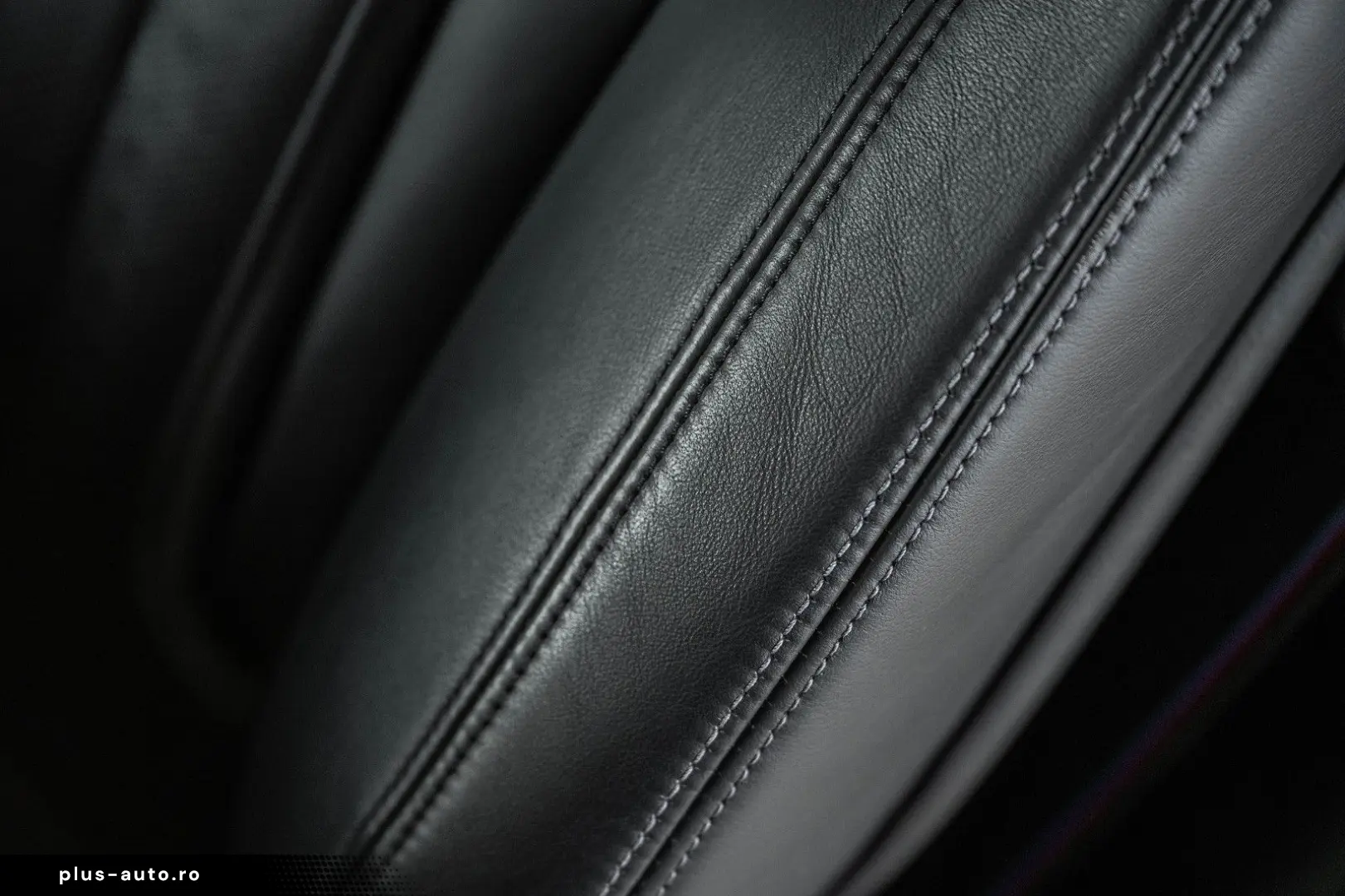 BMW M4 Competition xDrive INDIVIDUAL DRIVERS KERAMIK