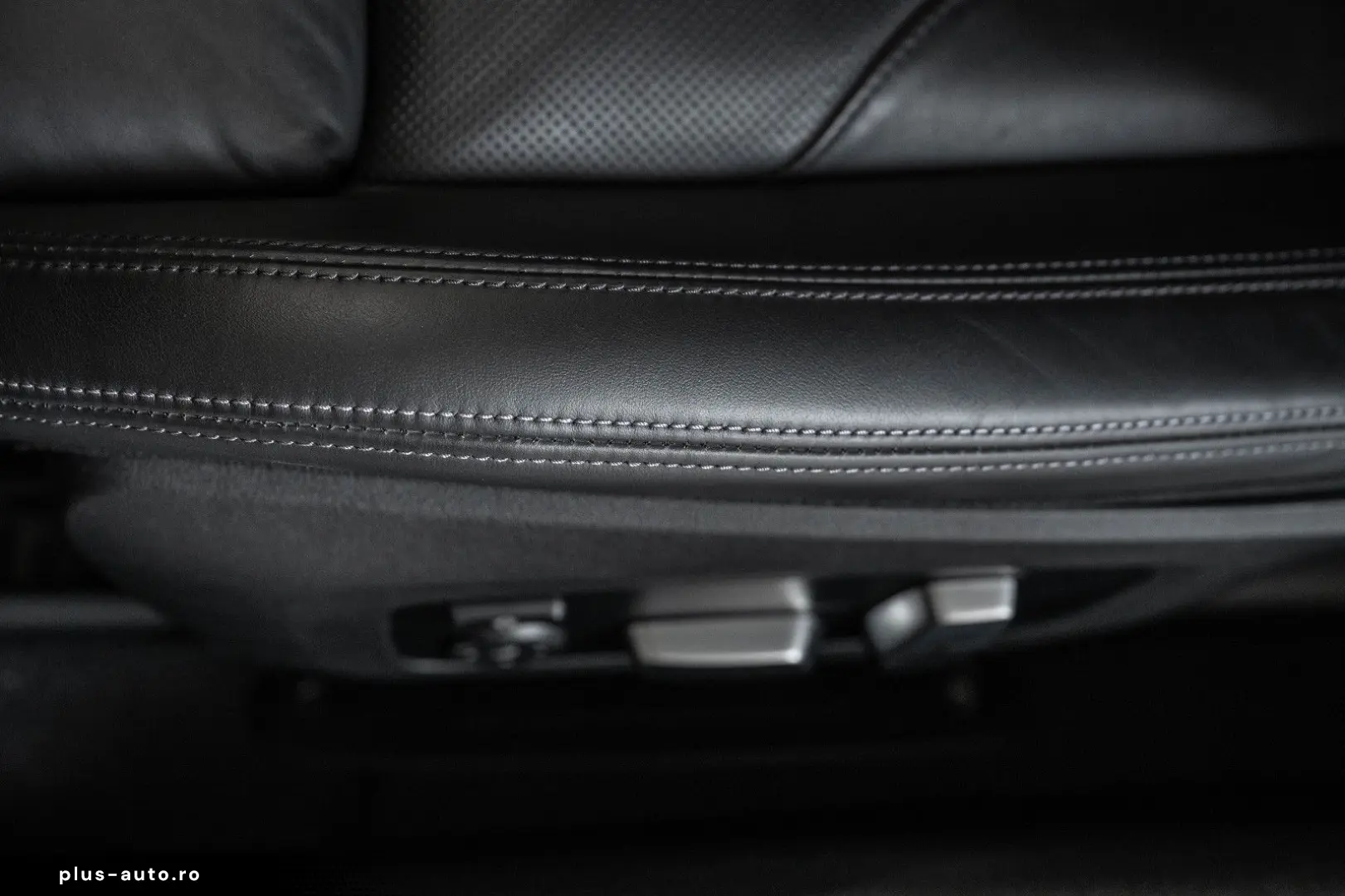 BMW M4 Competition xDrive INDIVIDUAL DRIVERS KERAMIK