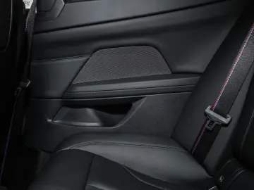 BMW M4 Competition xDrive INDIVIDUAL DRIVERS KERAMIK