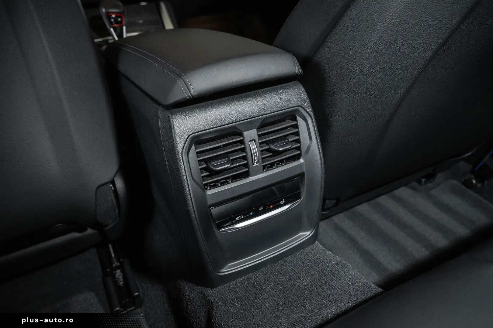 BMW M4 Competition xDrive INDIVIDUAL DRIVERS KERAMIK