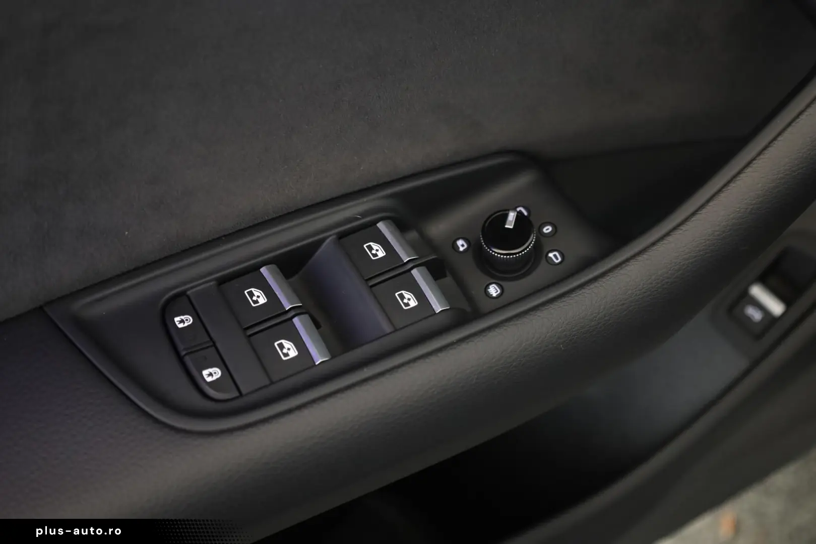 AUDI Q8 50 TDI Facelift S line