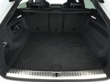 AUDI Q8 50 TDI Facelift S line