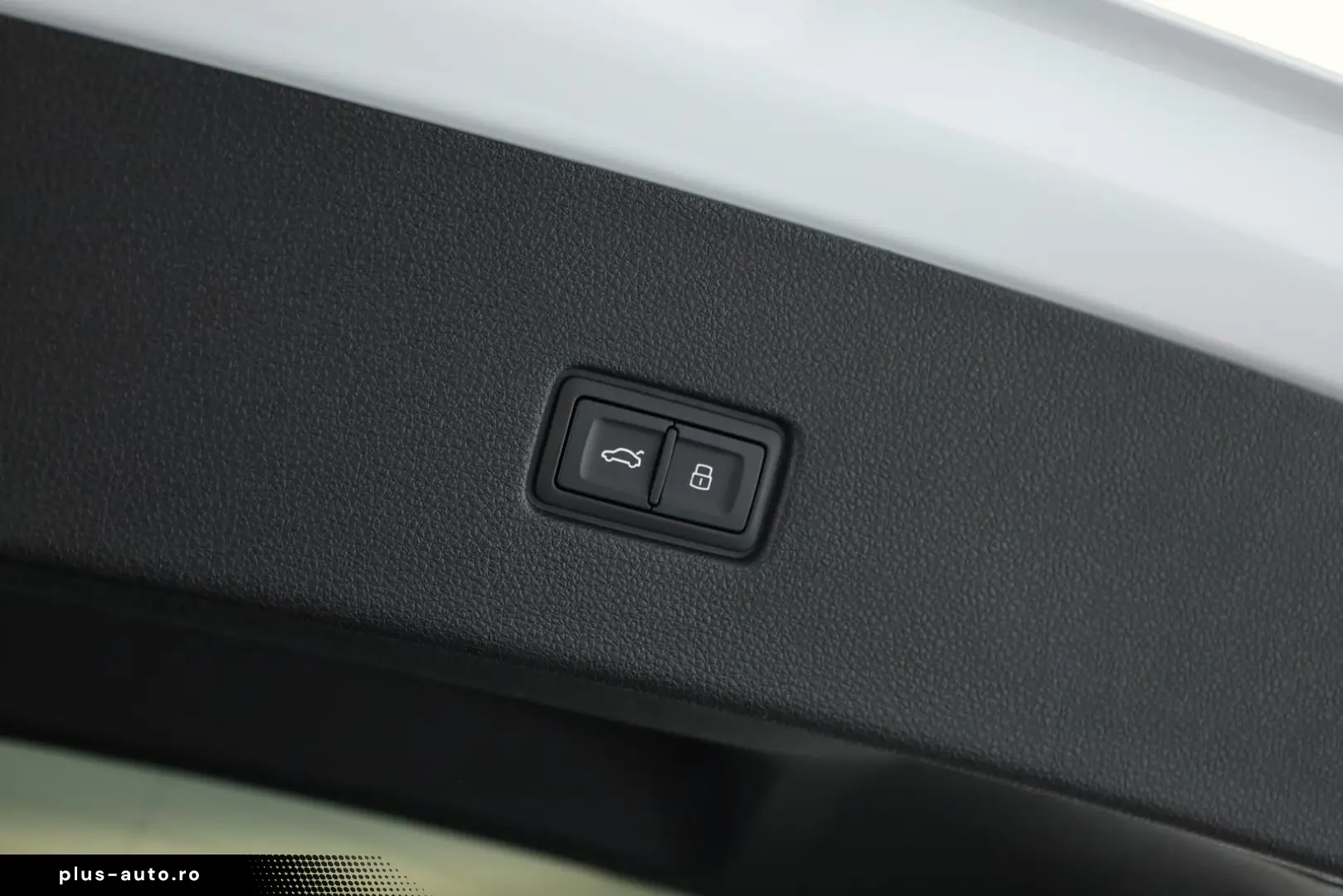 AUDI Q8 50 TDI Facelift S line