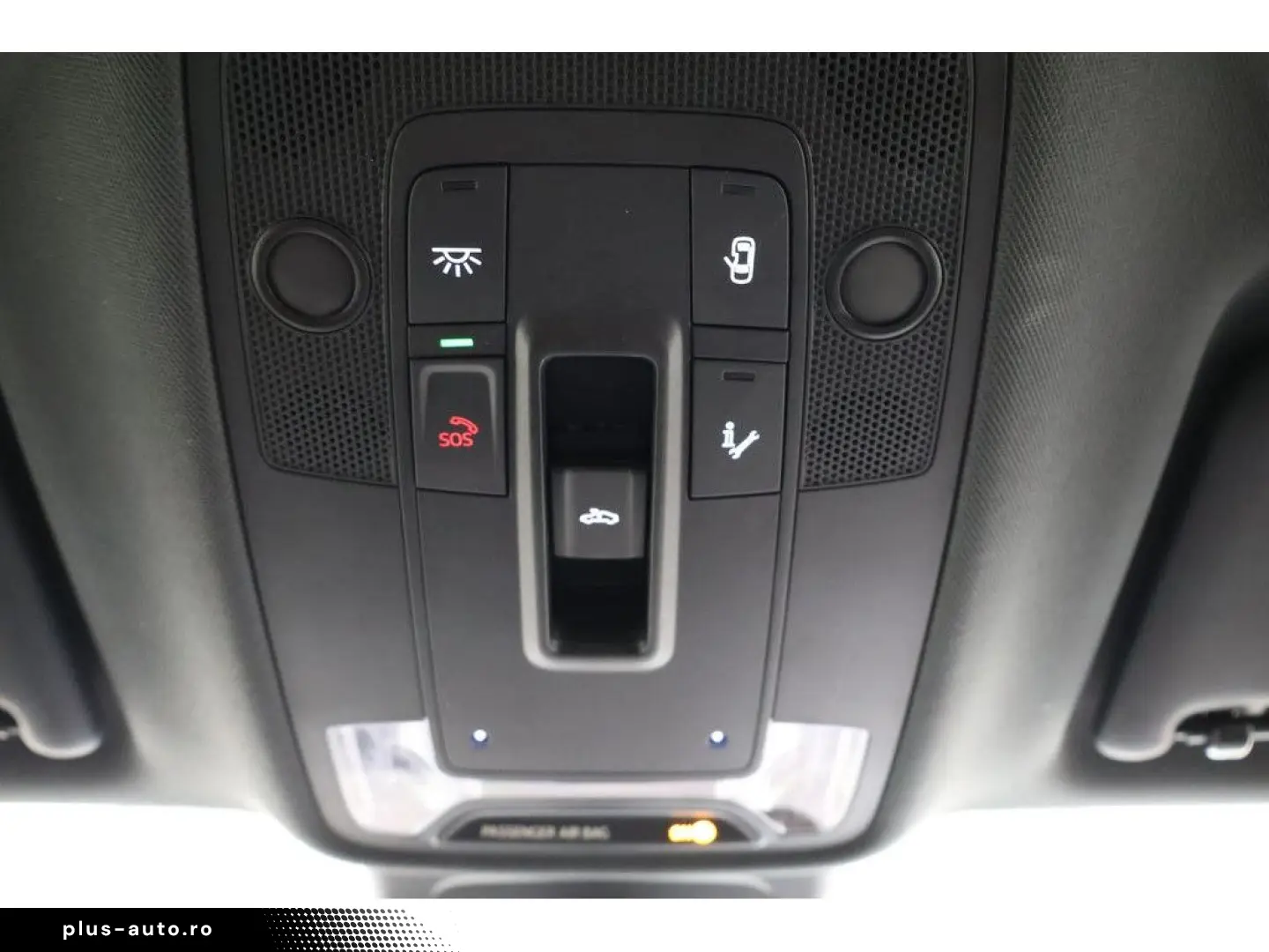 AUDI Q3 Sportback 40 TDI quattro S-line S tronic Navi