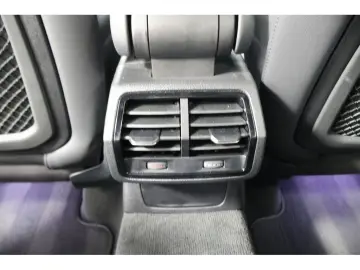 AUDI Q3 Sportback 40 TDI quattro S-line S tronic Navi