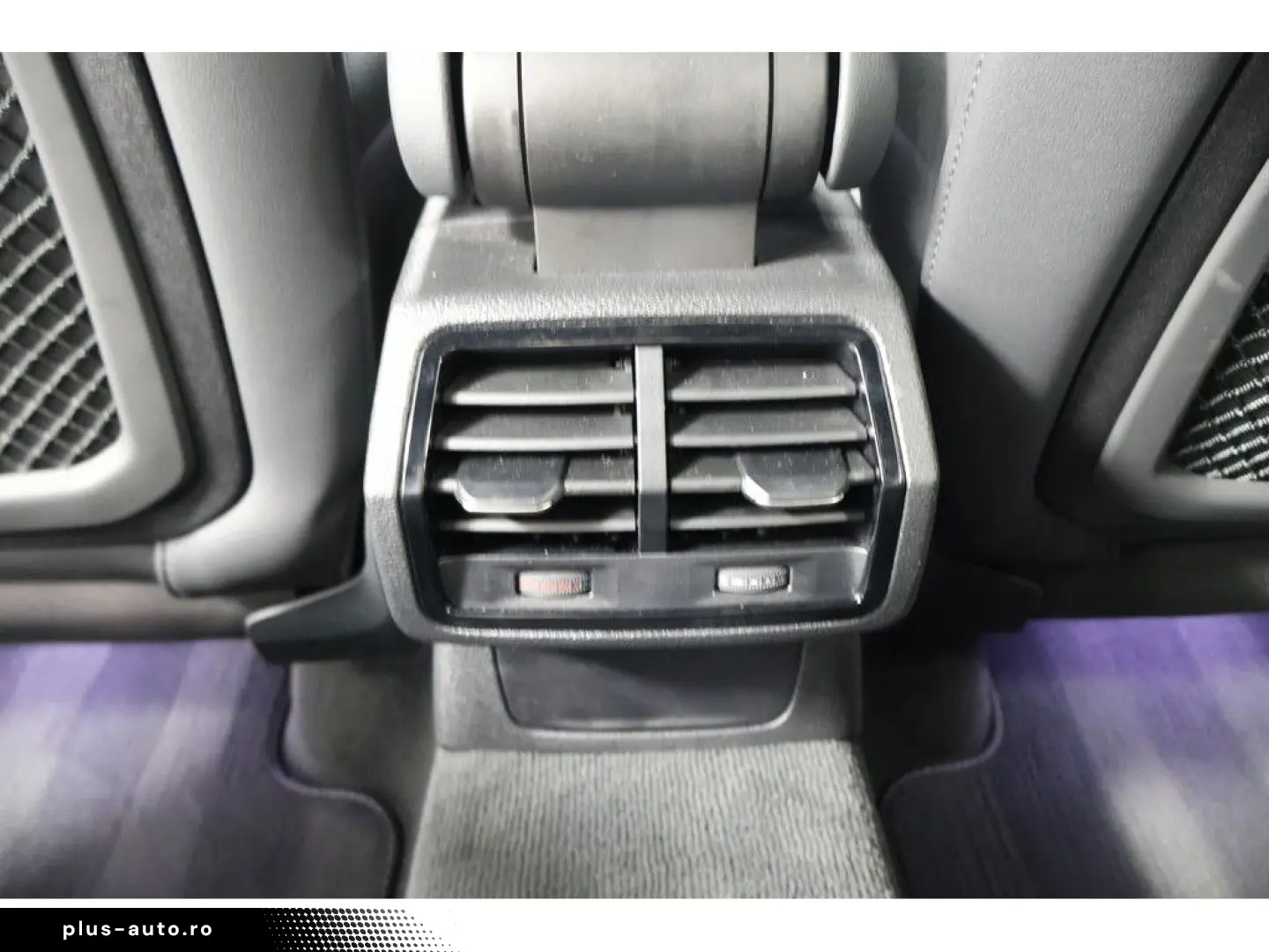 AUDI Q3 Sportback 40 TDI quattro S-line S tronic Navi