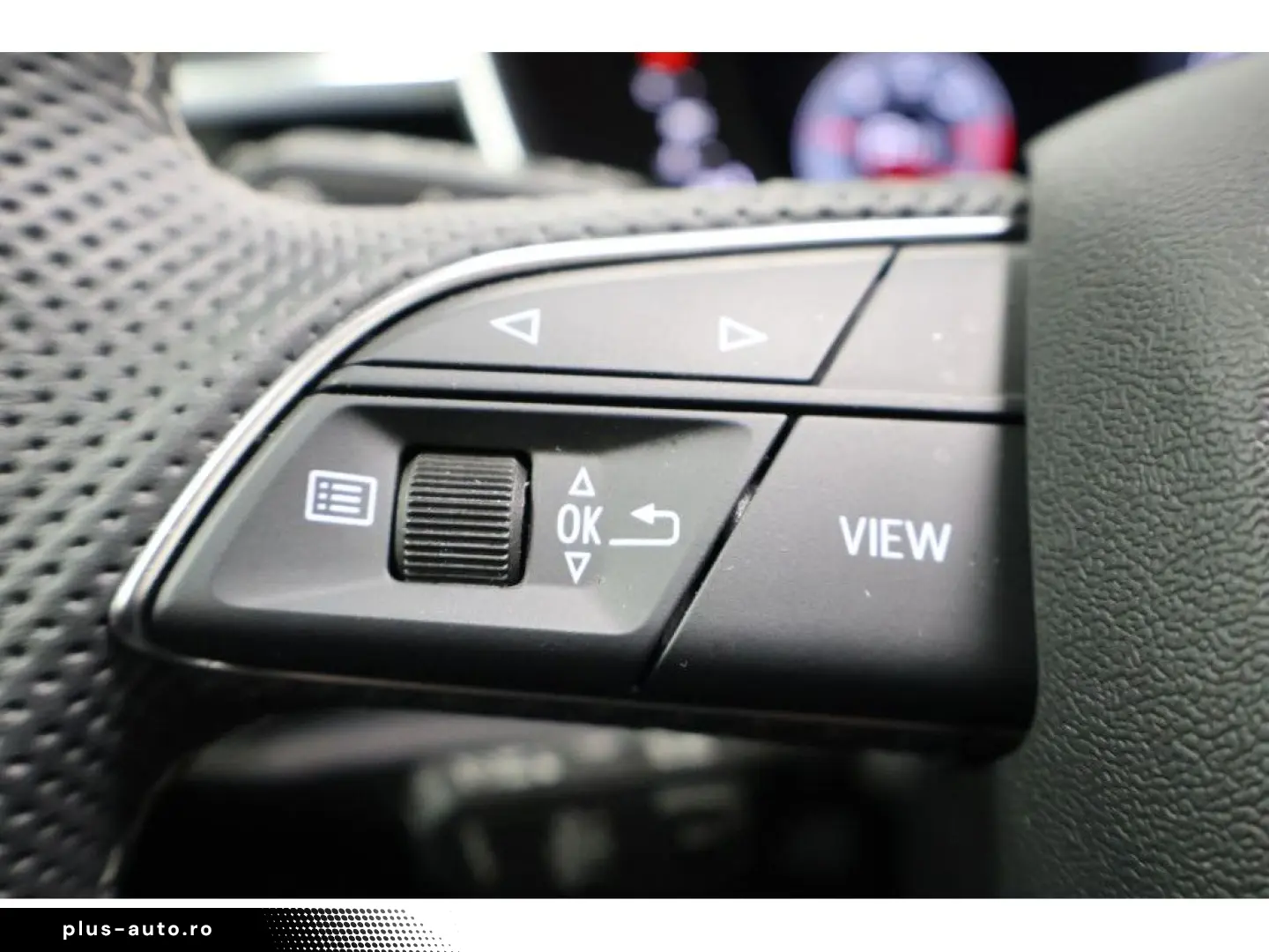 AUDI Q3 Sportback 40 TDI quattro S-line S tronic Navi