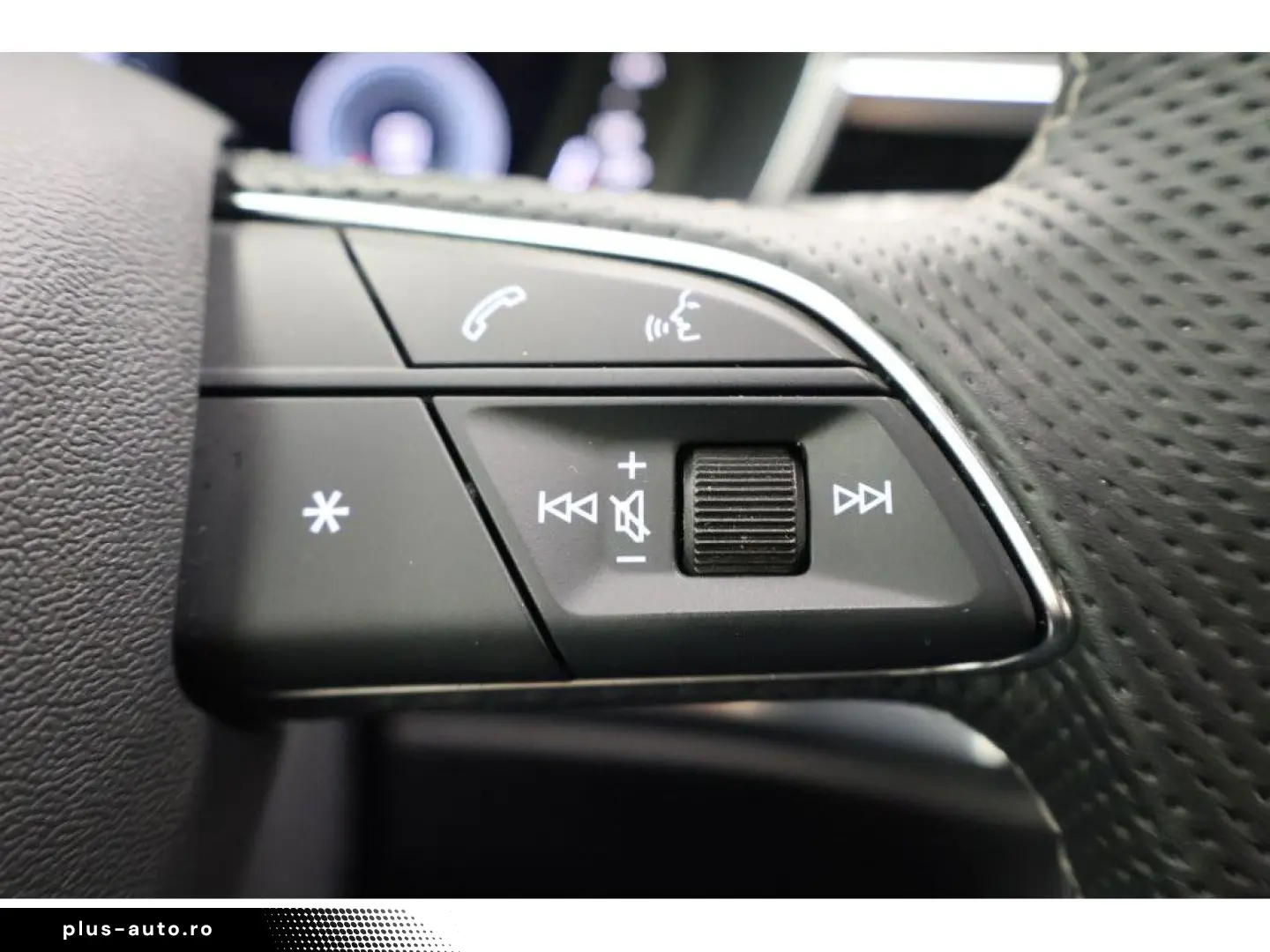 AUDI Q3 Sportback 40 TDI quattro S-line S tronic Navi