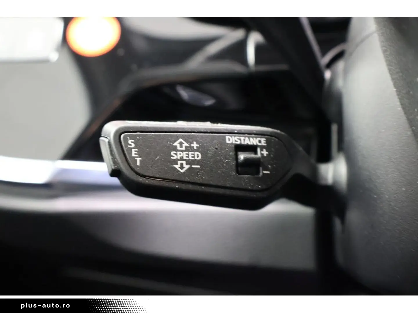 AUDI Q3 Sportback 40 TDI quattro S-line S tronic Navi