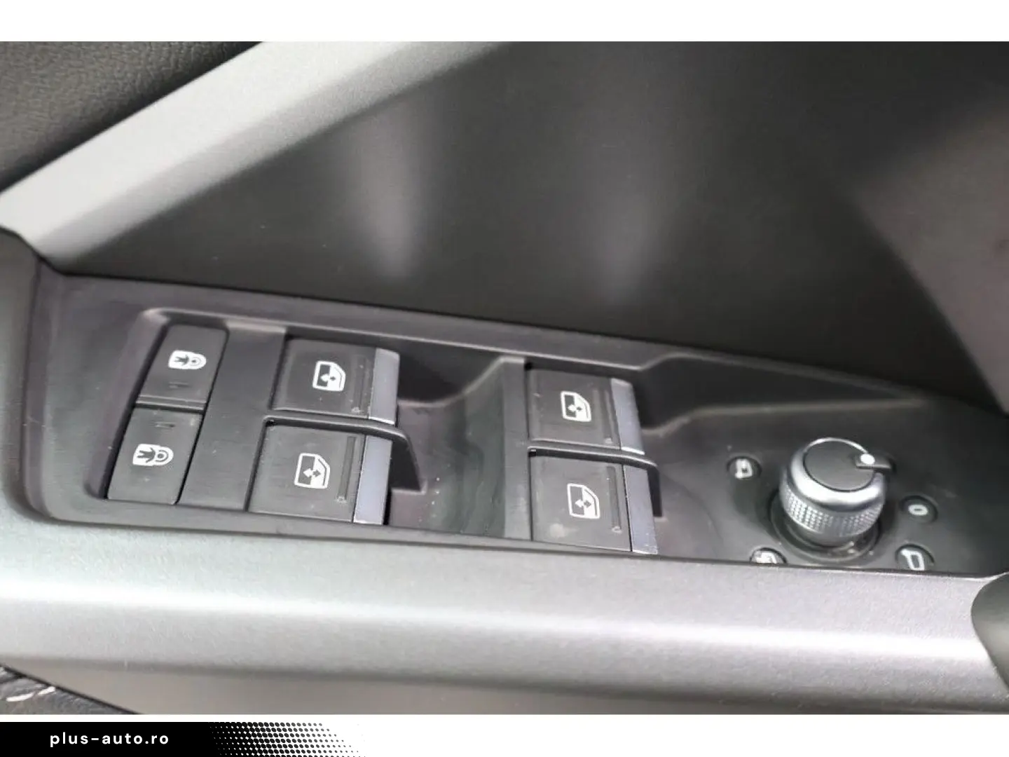 AUDI Q3 Sportback 40 TDI quattro S-line S tronic Navi