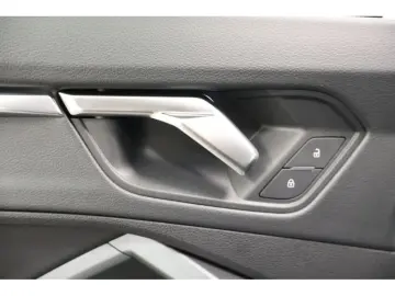 AUDI Q3 Sportback 40 TDI quattro S-line S tronic Navi