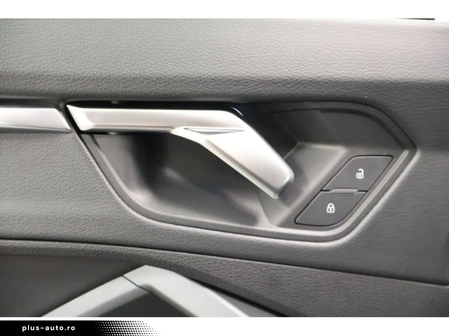 AUDI Q3 Sportback 40 TDI quattro S-line S tronic Navi