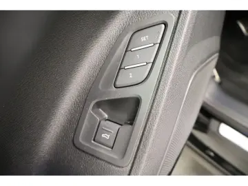 AUDI Q3 Sportback 40 TDI quattro S-line S tronic Navi