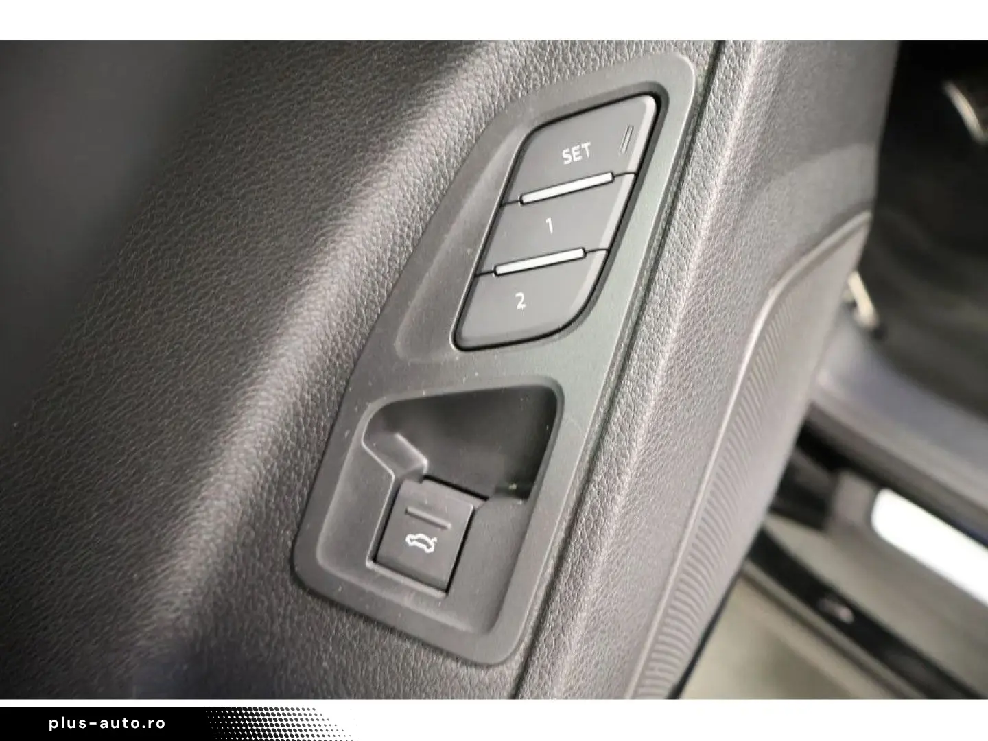 AUDI Q3 Sportback 40 TDI quattro S-line S tronic Navi