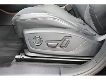 AUDI Q3 Sportback 40 TDI quattro S-line S tronic Navi