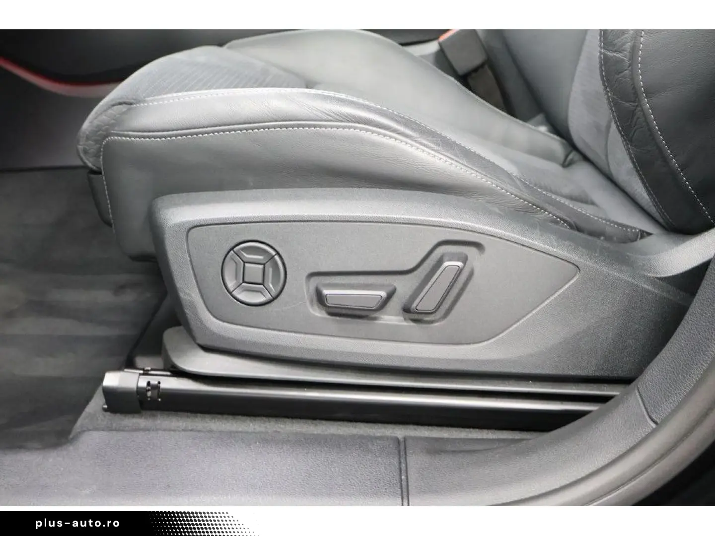 AUDI Q3 Sportback 40 TDI quattro S-line S tronic Navi