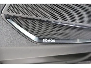 AUDI Q3 Sportback 40 TDI quattro S-line S tronic Navi