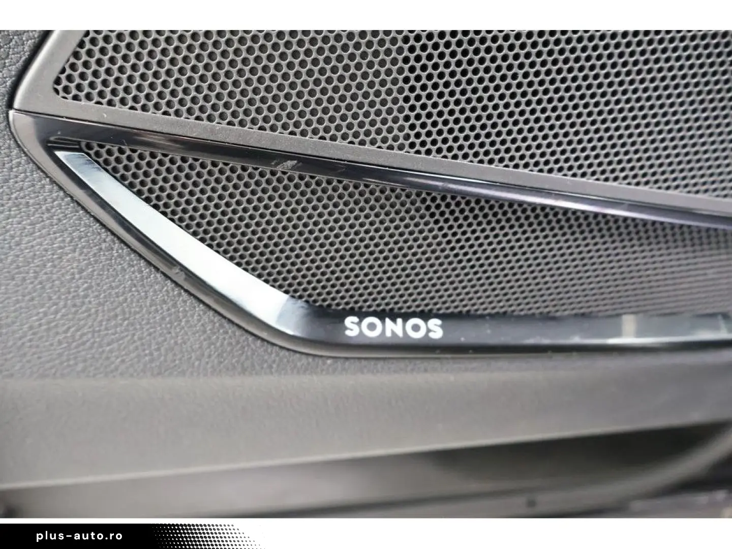 AUDI Q3 Sportback 40 TDI quattro S-line S tronic Navi