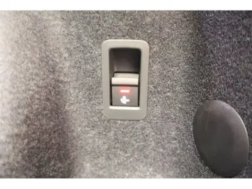 AUDI Q3 Sportback 40 TDI quattro S-line S tronic Navi