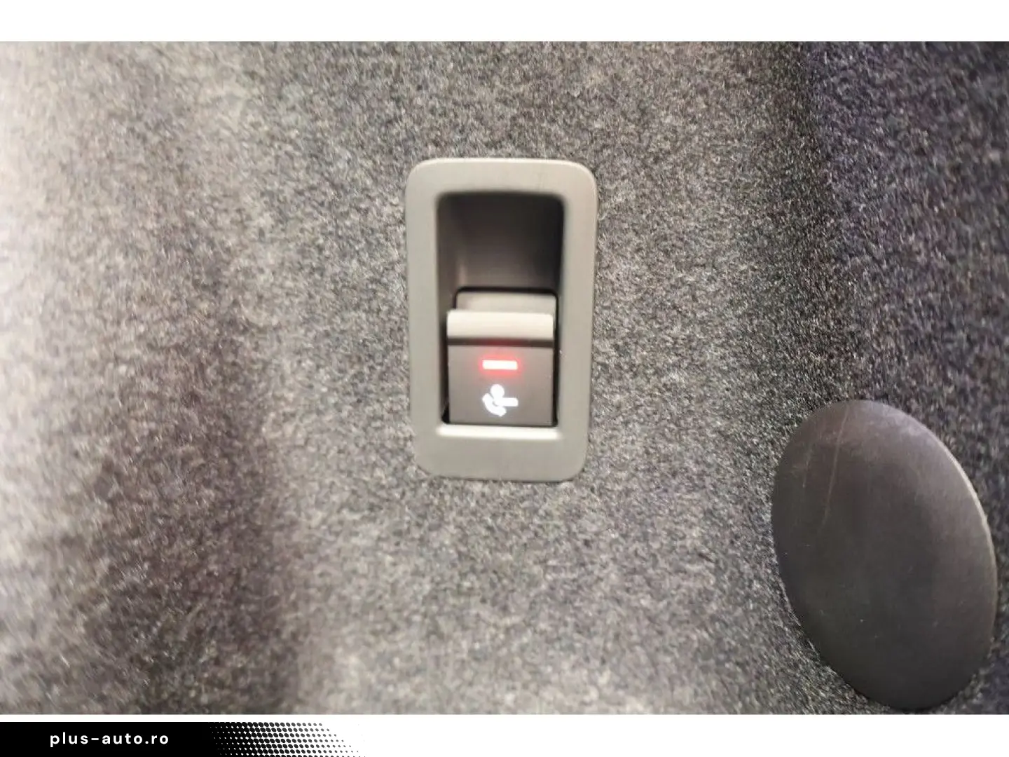 AUDI Q3 Sportback 40 TDI quattro S-line S tronic Navi