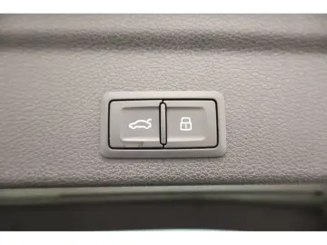 AUDI Q3 Sportback 40 TDI quattro S-line S tronic Navi