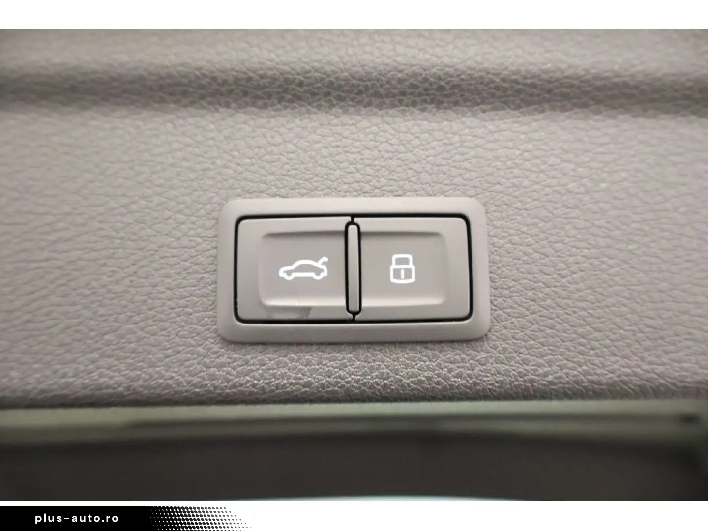 AUDI Q3 Sportback 40 TDI quattro S-line S tronic Navi