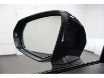 AUDI Q3 Sportback 40 TDI quattro S-line S tronic Navi