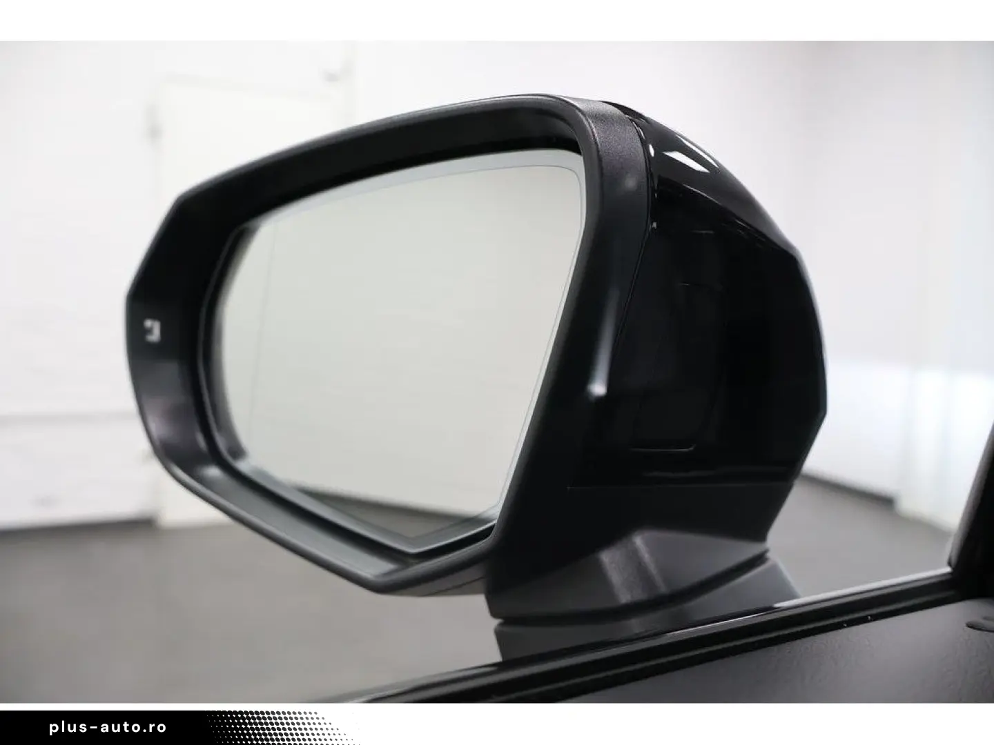 AUDI Q3 Sportback 40 TDI quattro S-line S tronic Navi