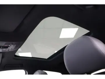 AUDI Q3 Sportback 40 TDI quattro S-line S tronic Navi