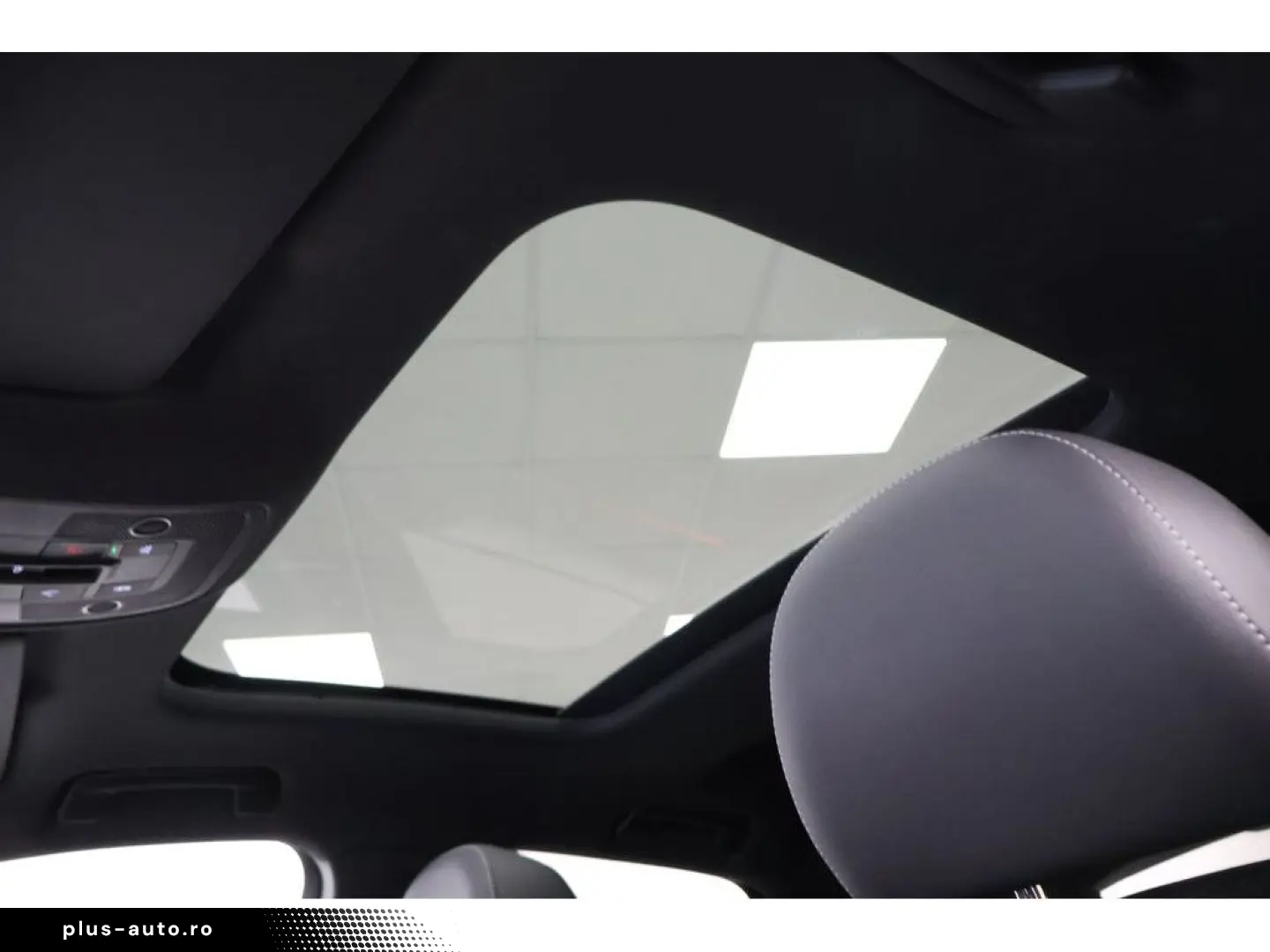 AUDI Q3 Sportback 40 TDI quattro S-line S tronic Navi