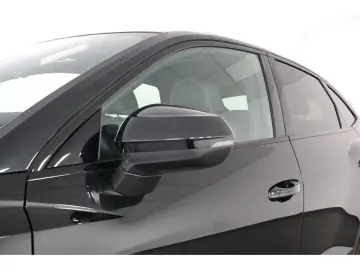 AUDI Q3 Sportback 40 TDI quattro S-line S tronic Navi