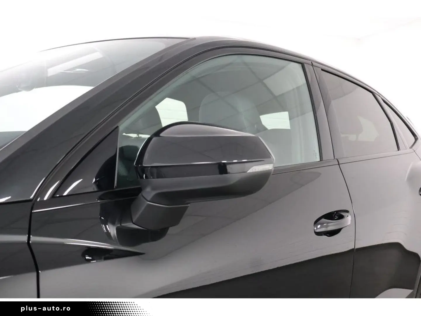 AUDI Q3 Sportback 40 TDI quattro S-line S tronic Navi