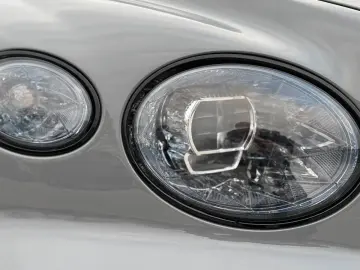 BENTLEY Bentayga S V8  Luft  Carbon Br  TV  Night Vision