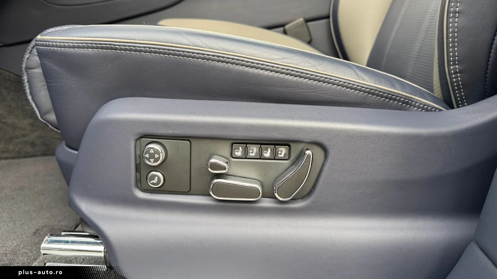 BENTLEY Bentayga S V8  Luft  Carbon Br  TV  Night Vision