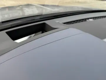 BENTLEY Bentayga S V8  Luft  Carbon Br  TV  Night Vision