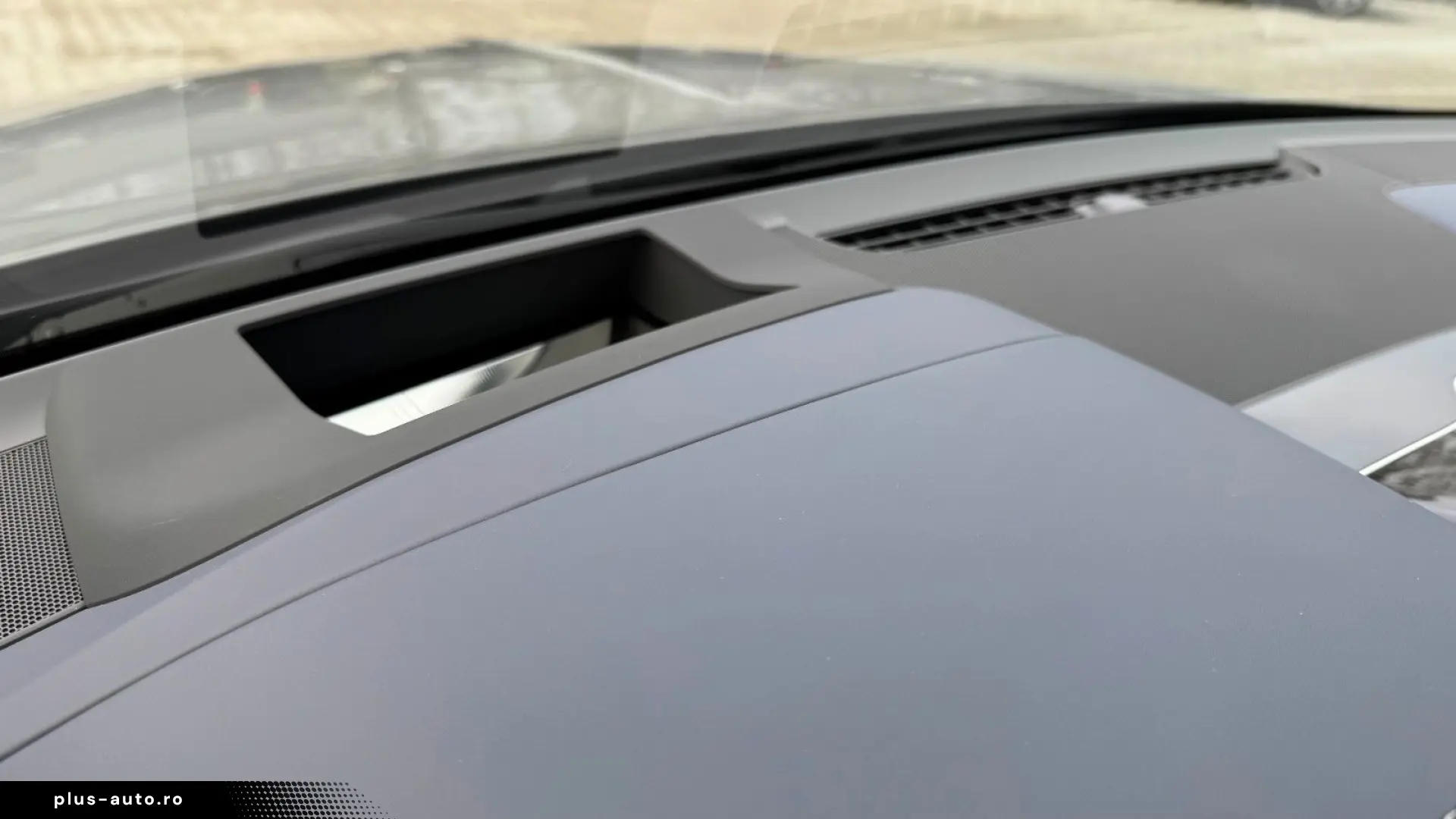 BENTLEY Bentayga S V8  Luft  Carbon Br  TV  Night Vision