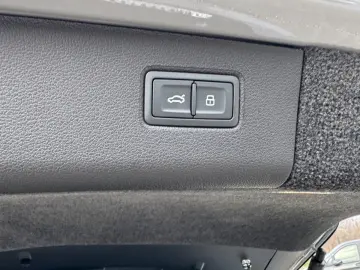 BENTLEY Bentayga S V8  Luft  Carbon Br  TV  Night Vision