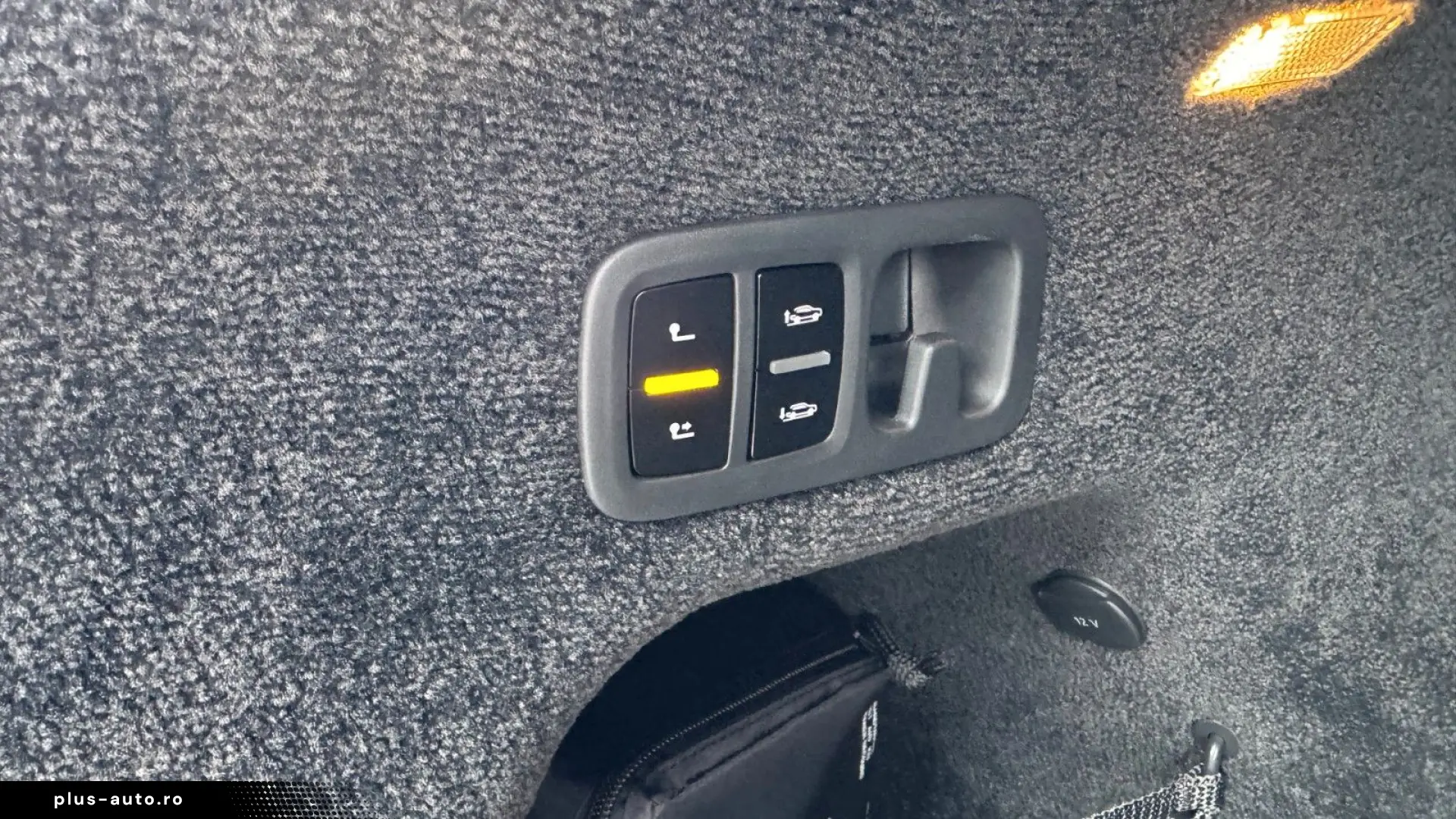 BENTLEY Bentayga S V8  Luft  Carbon Br  TV  Night Vision